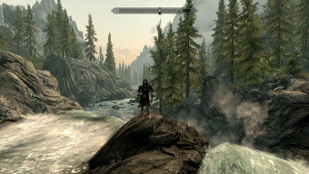 Skyrim01