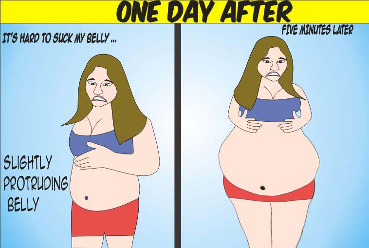 Belly stories. Fat гёрл Weight gain. College Weight gain девушки.