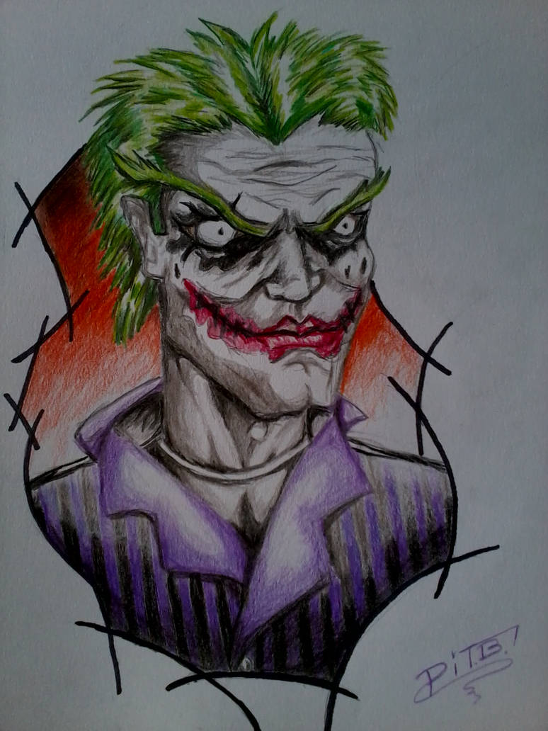 wason by pit-b-el-unico on DeviantArt