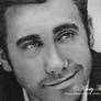 .: Jake Gyllenhaal :.