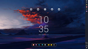 Super Fly 2 | Desktop