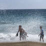 Waves