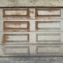 Garage Door