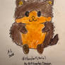 Hamster Tutorial