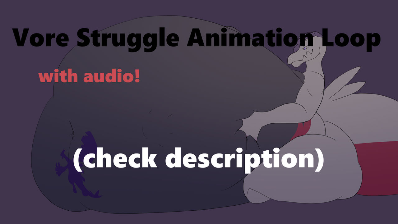 Salazzle Vore Animation Loop By W0lf0s Bork On DeviantArt salazzle-vore-animation-loop-by-w0lf0s-bork-on-deviantart