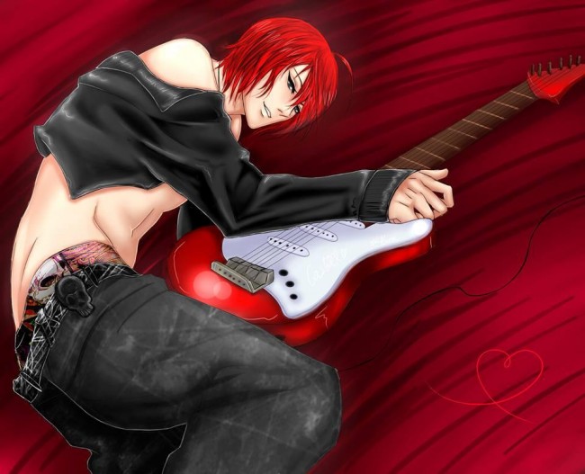 Castiel Amour Sucre Fanart By Kuroe98 By Kuroe98 On Deviantart Castiel Amour Sucre Fanart By Kuroe98 By Kuroe98 On Deviantart