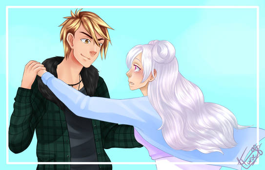 Explore The Best Sucre Art Deviantart Explore The Best Sucre Art Deviantart