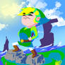 Wind Waker