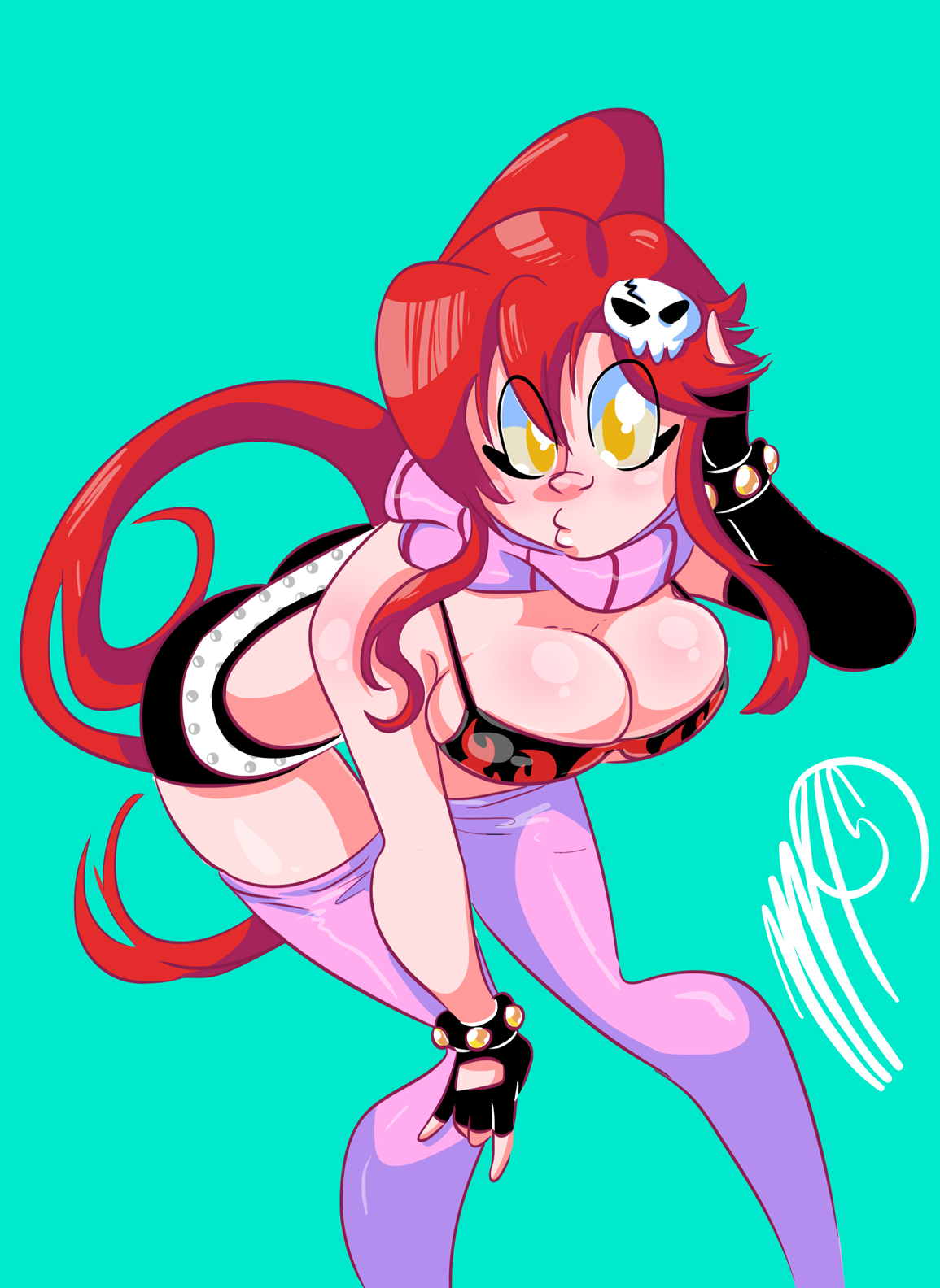 Yoko