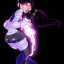 Blackfire