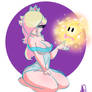 Rosalina