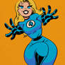 Sue Storm