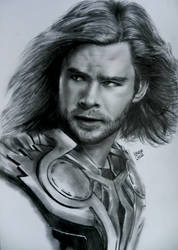 Thor