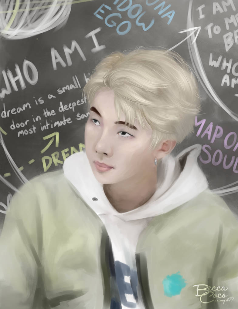 RM Persona by animegirl77 on DeviantArt RM Persona by animegirl77 on DeviantArt
