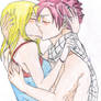 NaLu