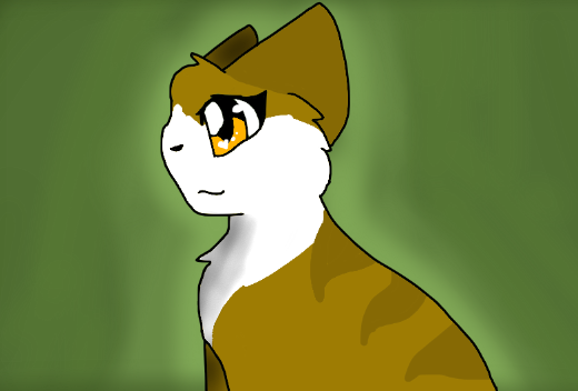 Leafpool