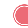 Circulo 1 png