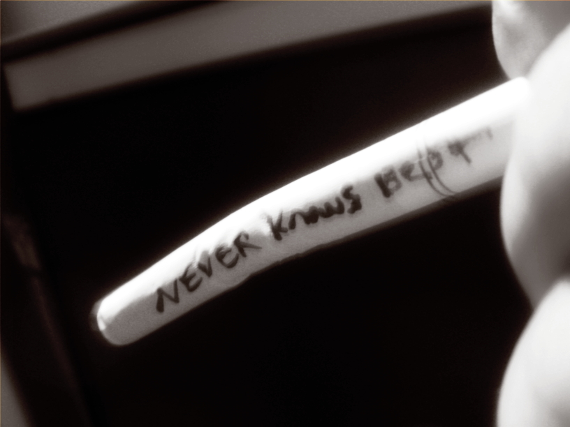 Never Knows Best By Ljgpliskin On Deviantart Never Knows Best By Ljgpliskin On Deviantart