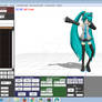 my mmd