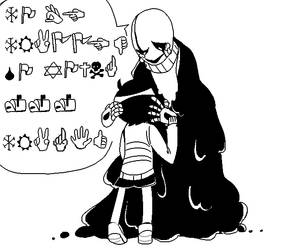 Gaster