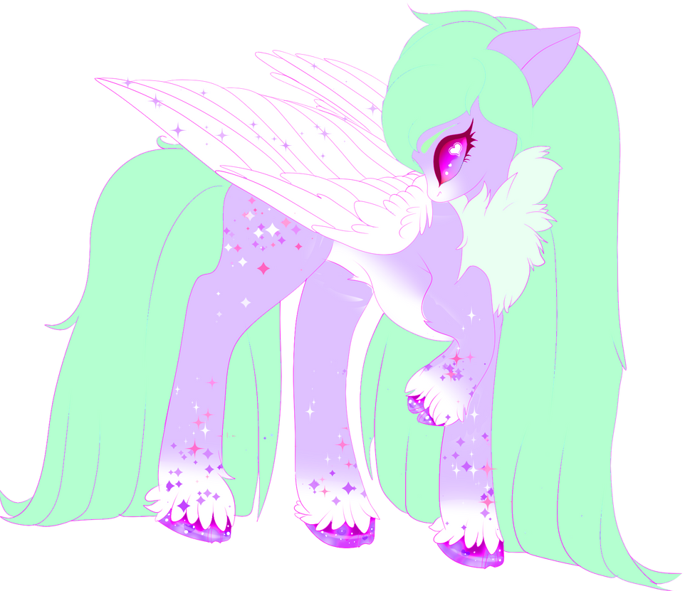 Lmp Design Lmp design by SakiMiaji on DeviantArt
