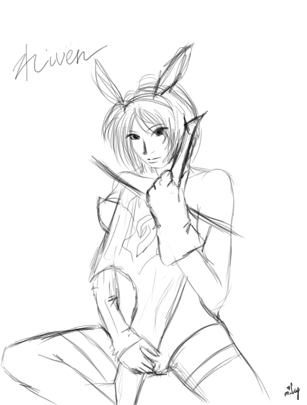 Riven_scetch_rabbit