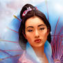 Mulan