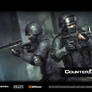 Counter Strike Online Wallpape