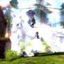 Dragon Nest (Pegasus)