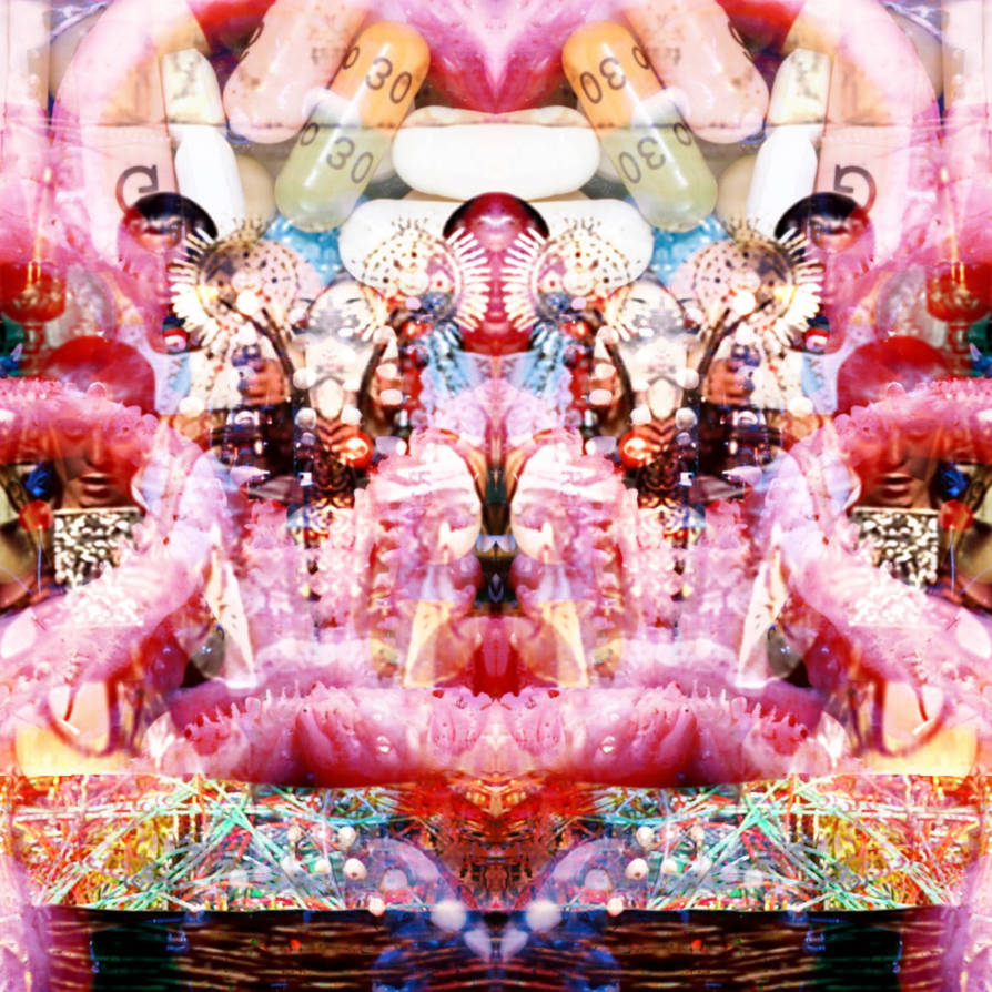 Applied Hermetic Principles Dimensions Of Process By 1369muDD On DeviantArt applied-hermetic-principles-dimensions-of-process-by-1369mudd-on-deviantart