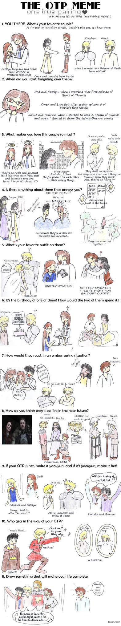 Asoiaf Merlin Otp Meme Template By Muurgh On Deviantart Asoiaf Merlin Otp Meme Template By Muurgh On Deviantart