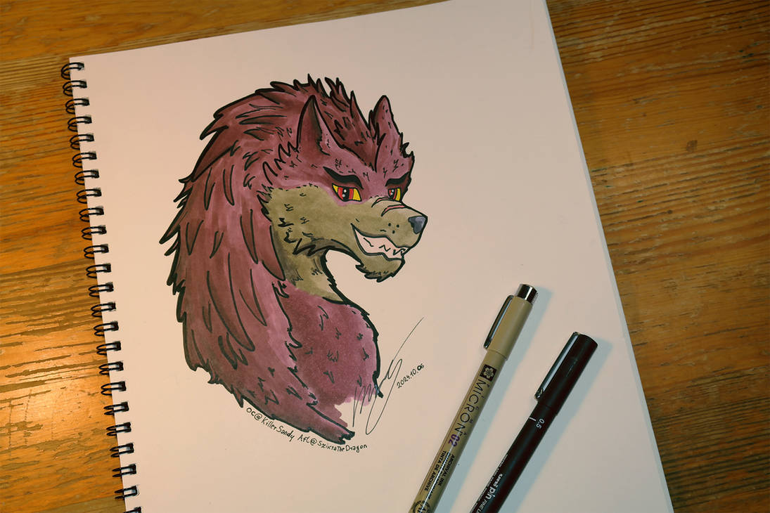 Kitűző - Ceruza Kitűző - Ceruza