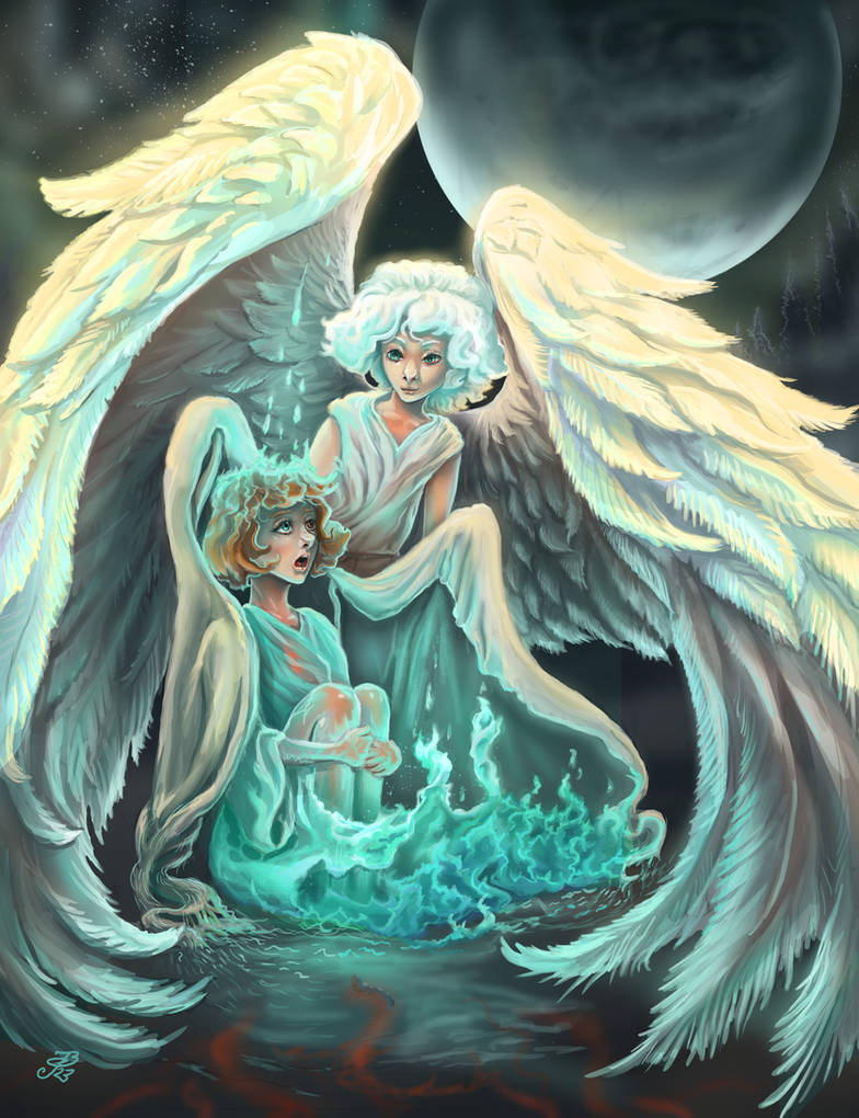 Hope Deviantart Hope by JBergen1910 on DeviantArt