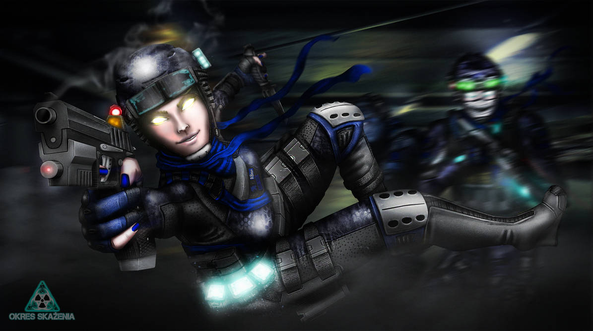 Viper by Kuba2131 on DeviantArt