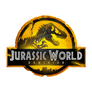 jurassic world dominion logo png