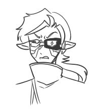 d2.png