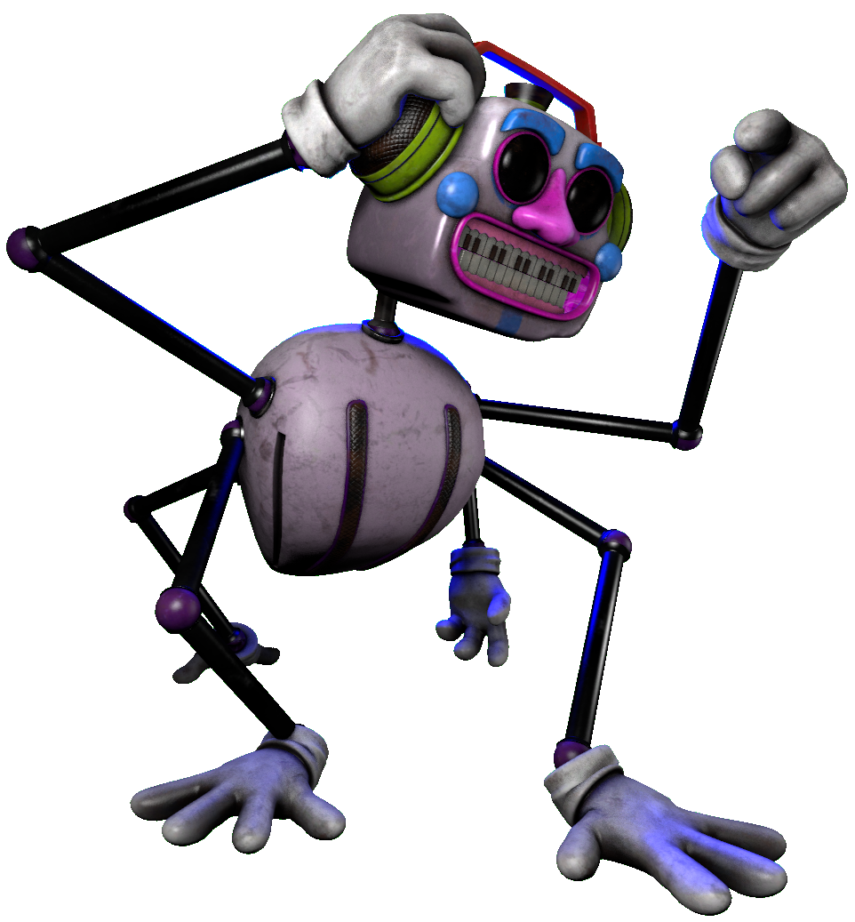 top 92+ Pictures dj music man pictures Updated top 92+ Pictures dj music man pictures Updated