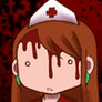 SH1 Lisa Garland Avatar