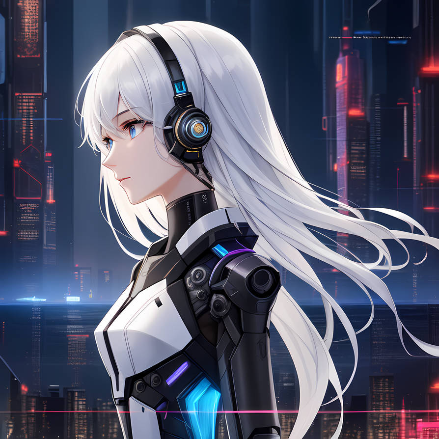 Android 69 Stable Diffusion Android 69 by Pandorasaurus on DeviantArt