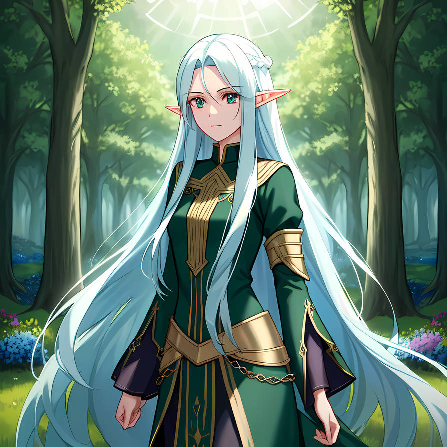Shortstackification Elf Stable Diffusion Elf 20 by Pandorasaurus on DeviantArt