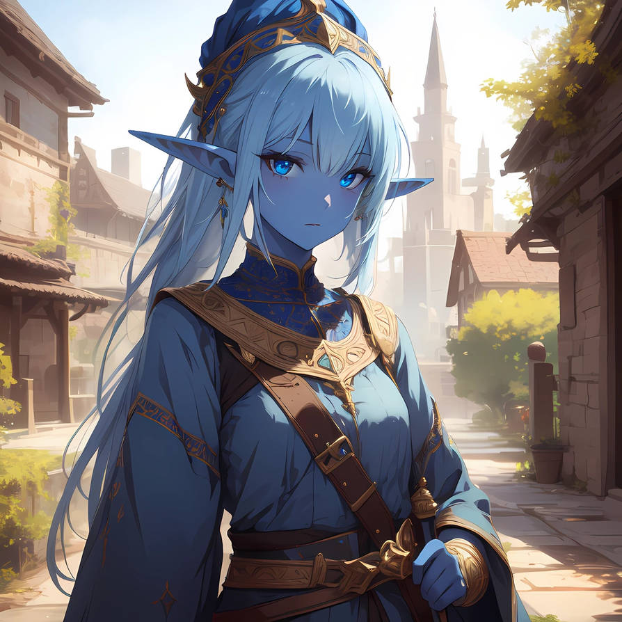 Shortstackification Elf Stable Diffusion Elf 32 by Pandorasaurus on DeviantArt