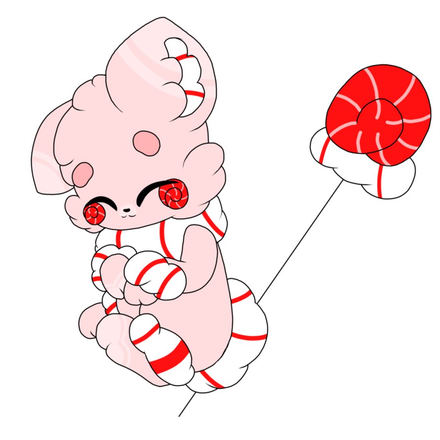 Candy Cane