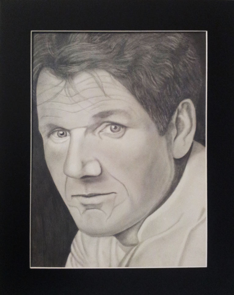 Gordon Ramsay 03 by iheartgordon on DeviantArt