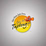 Ayo Ke Tapteng Logo design