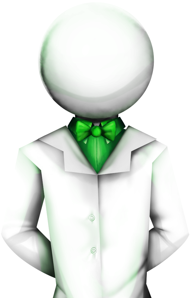 Doc scratch by ErrorEmma on DeviantArt