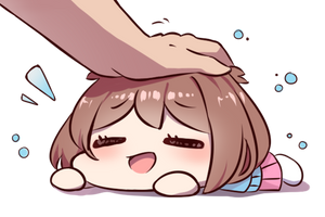 Pat3