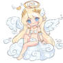 .: Com | Muyuu In Air :.
