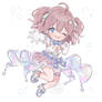 .: Dancing Girlscout :.