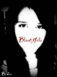 Black Hole