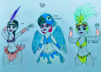 Explore The Best Lindagunderson Art Deviantart Explore The Best Lindagunderson Art Deviantart